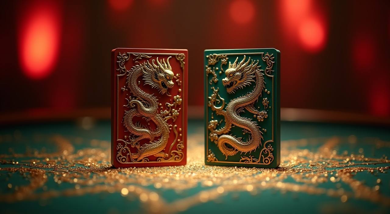 c9ed স্পিড বাকারা লাইভ